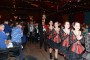 Thumbs/tn_Senioren carnaval 2015 011.jpg